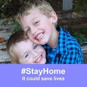 Meet your Posher, Faye